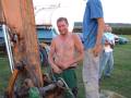 Party 2005 187 
